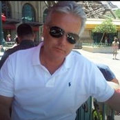 Foto de Glenn Castro