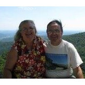 Barbara Sheffer's photo