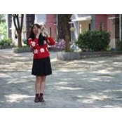 FiLicia Salim's photo