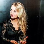 Foto von Lisa Bartlema
