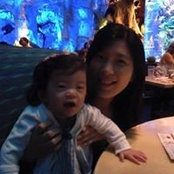 Jisun Song's photo