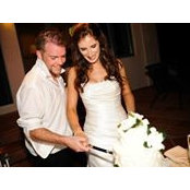 Andrew McGuire's photo