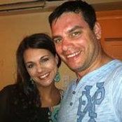 Foto de Suzanne Bautz Tomaro
