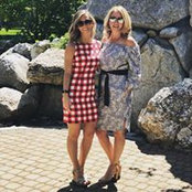 McKenzie Hollyoak's photo