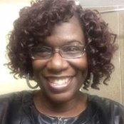 Carol McKellar's photo