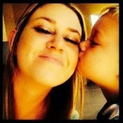 Lauren Weiland's photo