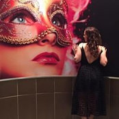 Natasha D's photo