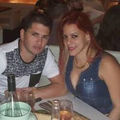 Danay Kennys foto