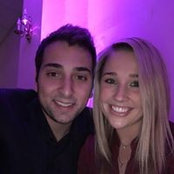 Justin Amoyal's photo