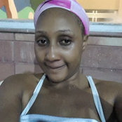 thureiyah ahmed's photo