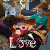 Donna Wolf's photo