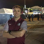 James Marshall's photo