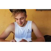 Jacob Colgan's photo
