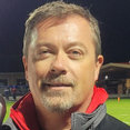Rotroff Studio, LLC's profile photo