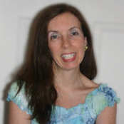 Foto di Lynne Sabean