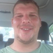 Adam Radzevich's photo