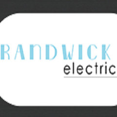 Randwick Electrical