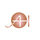 Accent Home Furniture and Design