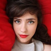 Лиза Паршукова's photo