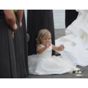Beth Janeway's photo