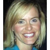 Annie McBs billede