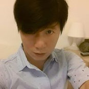 Kris Huang's photo