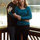 laura_stevenson4605