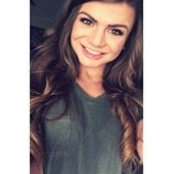 Kalee Kitchens's photo