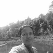 D Barishisha Mukhim's photo