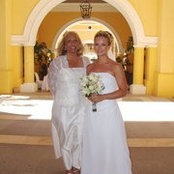 Patty Paetzold's photo