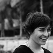 Julia Blomeier's photo