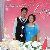 Soh Fang's photo