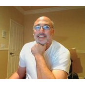 Robert Wilcox's photo
