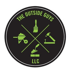 The Outside Guys LLC