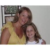 Laura Scharf's photo