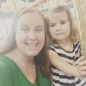 Kimber Abair's photo