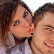 Caleb Fichtes foto