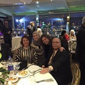 Heba Helmy's photo