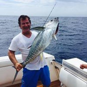 Victor Lanfranco's photo