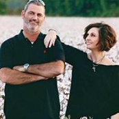 Candi Smith's photo