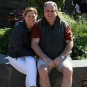 Lori Burkes foto