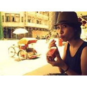 VanAn Do's photo