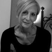 Kim Gilberti's photo