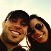 Richelle Bonk's photo