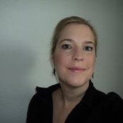 Foto von Stefanie Schmidt