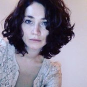 Lara Coxs foto