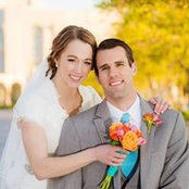 Mary Ann Stenquist's photo