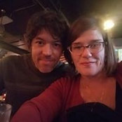 Dana Mills's photo
