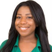 Ashley Clarke's photo