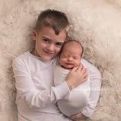 Jaime McManus's photo